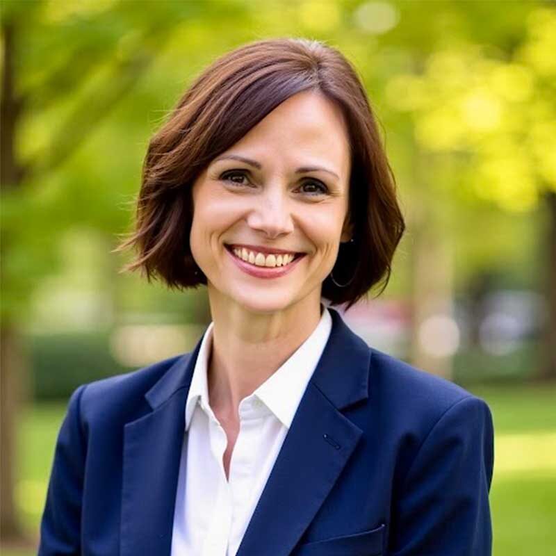 Sarah-Blansett-2026