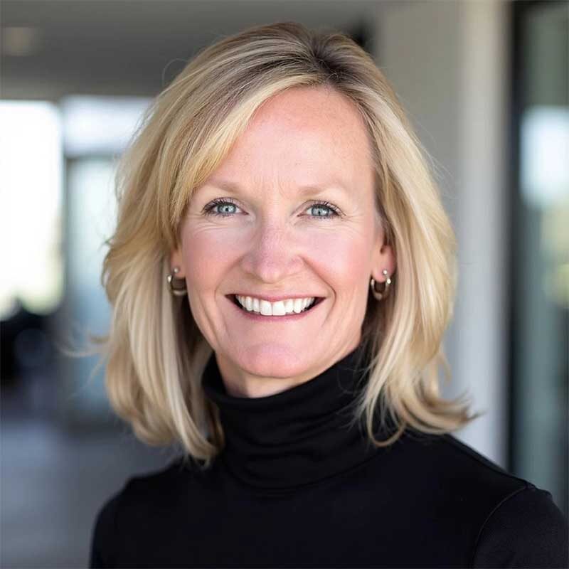 Sheila-Stevens-2026