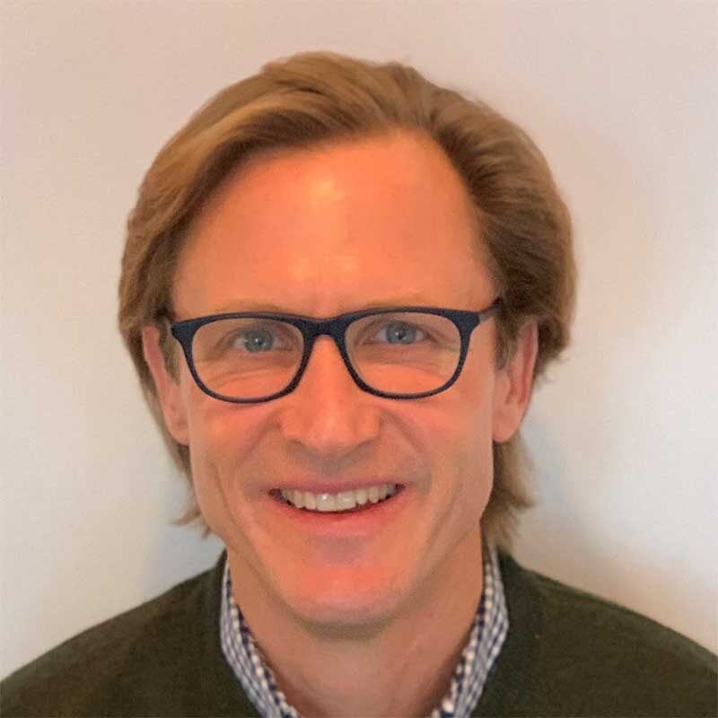 Spencer-Kympton-2025-800x800