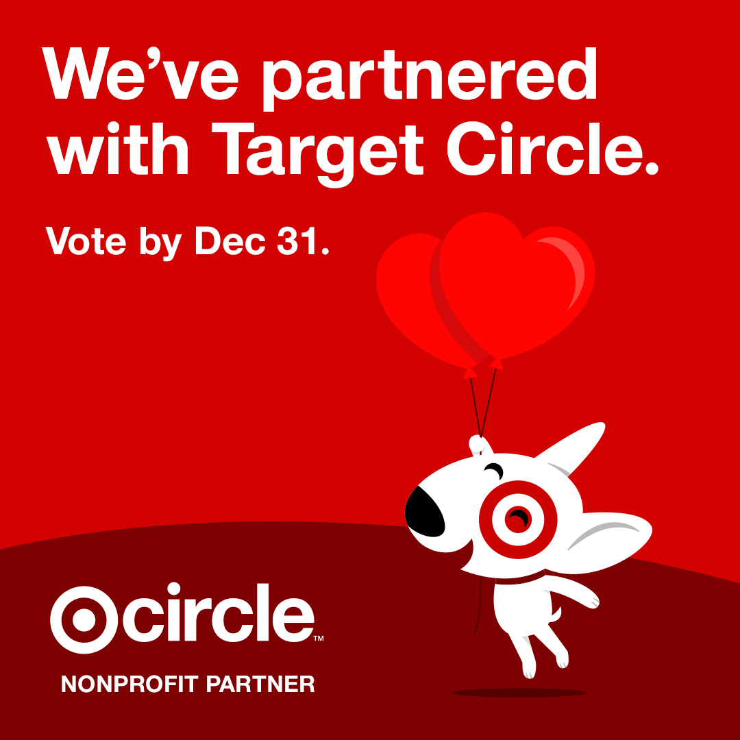 TargetCircle_Nonprofit_IG_Launch
