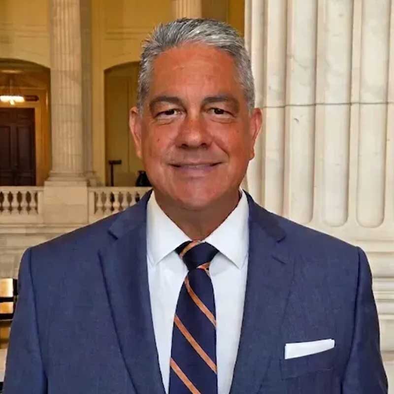 Tom-Porter-Headshot-2026