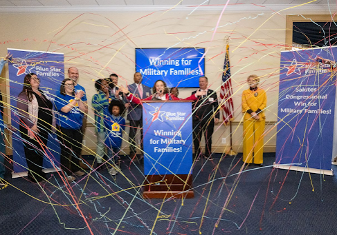 blue-star-families-advocacy-events