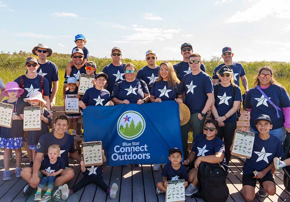 blue-star-families-connect-outdoors-year-anniversary-1