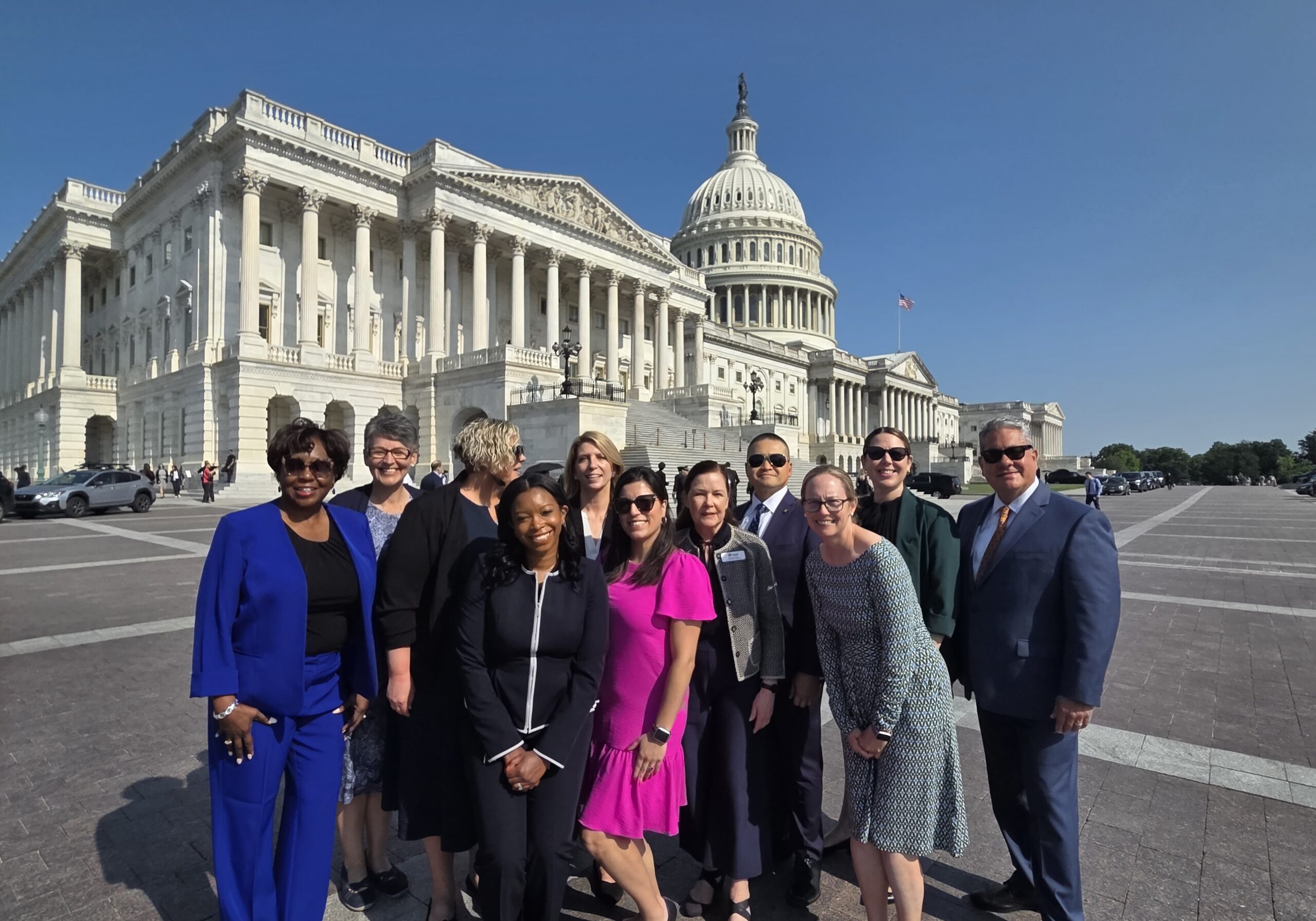 capitol-hill-2025