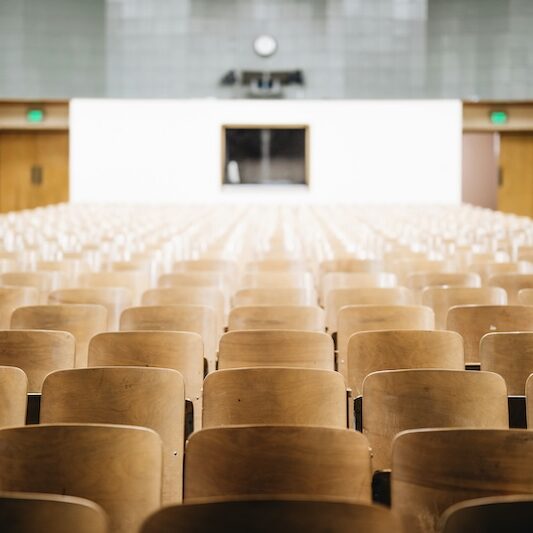 classroom classroom