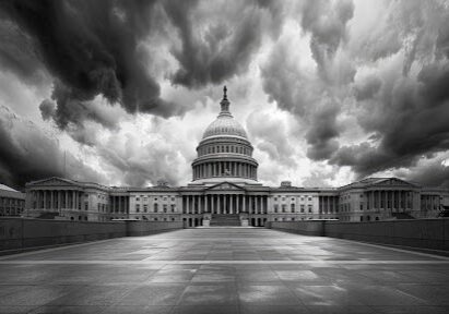 government-shutdown-Oct2025