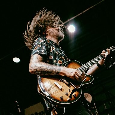 jasonfarlow jasonfarlow