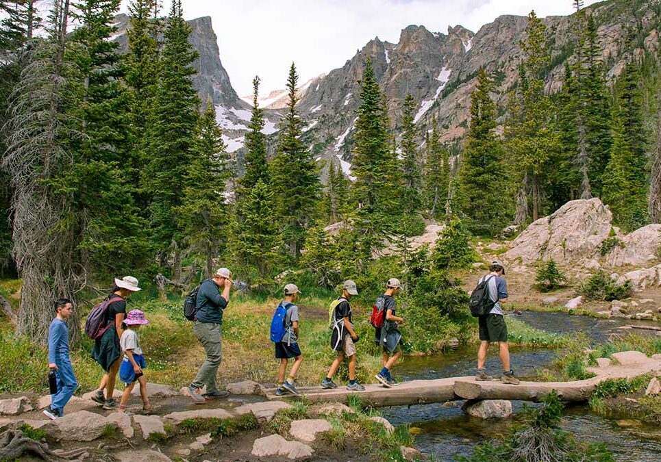 nature-near-you-military-families-outdoors
