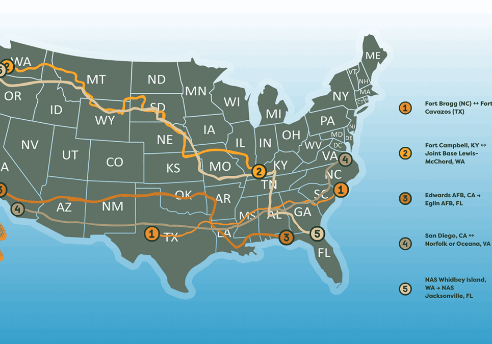 pcs-route-guides-military-family-outdoors