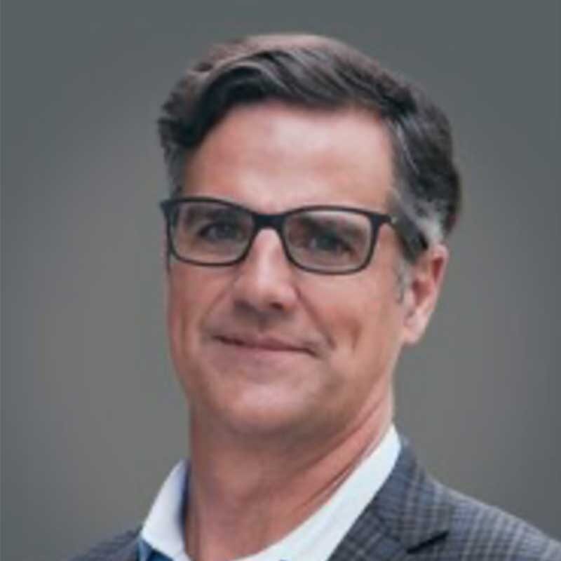 peter-long-2025