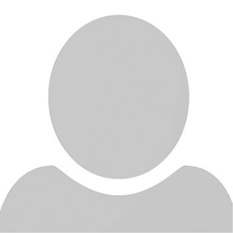 placeholder-headshot-2025_800x800
