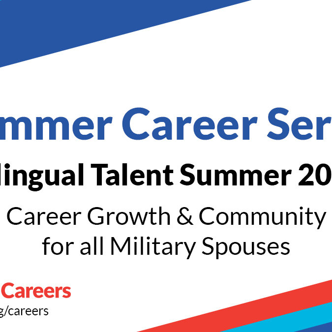 summer career series social-FINAL-Blog 1200x675