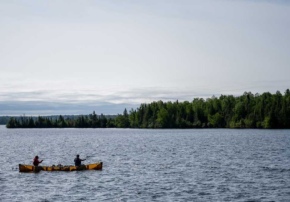wilderness-inquiry-canoemobile_blog